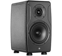 iLoud Precision 6 MKII (l'unité)