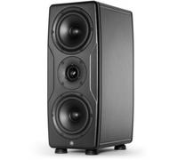 ILOUD PRECISION MTM MKII