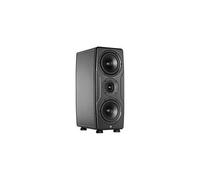iLoud Precision MTM MKII (l'unité)
