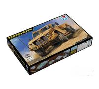 ILOVEKIT - - Ref : 14075