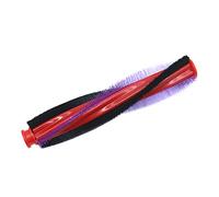 ilovelife 963830-02 Rouleau de filtre pour aspirateur Dyson V6 DC59 DC62 SV03 22,5 cm