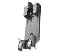 ilovelife Kit de pièce de rechange pour station d'accueil - 1 support mural compatible avec Dyson V6 DC34 DC35 DC58 DC59 Series - Accessoires pour aspirateur