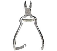 ilovemynails, pince à ongles - 39 G.