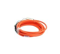 ILQMEHV 1 câble d'alimentation servo moteur 6FX3002-5CK32-1AD0 6FX3002-5CK32-1AF0 6FX3002-5CK32-1BA0 6FX3002-5CK32-1CA0 (6FX3002-5CK32-1AF0)