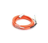 ILQMEHV 1 câble d'alimentation servo moteur 6FX3002-5CL02-1AD0 6FX3002-5CL02-1AF0 6FX3002-5CL02-1AH0 6FX3002-5CL02-1CA0 (6FX3002-5CL02-1BF0)