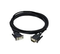 ILQMEHV 1 câble de programmation SA/SK/AK-S7200 pour SA/SK/AK Series HMI écran tactile Connect S7-200
