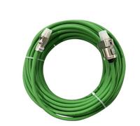 ILQMEHV 6FX5002-2DC10-1AC0/1AF0/1AH0 6FX5002-2DC10 6FX8002-2DC10 Drive-CLiQ Motion-Connect Câble (10 m, 6FX5002-2DC10)