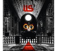 Ils - 33 R.P.M. [Import]