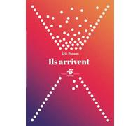 Ils arrivent