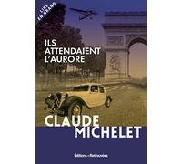 Ils attendaient l'aurore