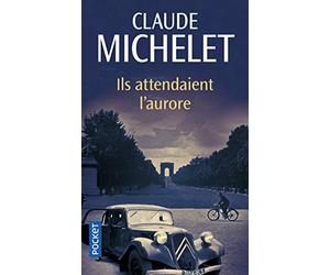 Ils attendaient l'aurore