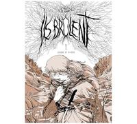 Ils Brûlent - Cendre Et Rivière