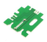 ILS CAPTEUR DE NIVEAU BLOC HYDRAULIQUE pour LAVE VAISSELLE BRANDT - AS6007685