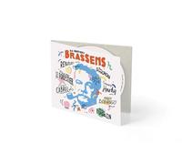 Ils Chantent Brassens