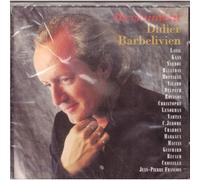 Ils Chantent Didier Barbelivien