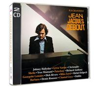 Ils Chantent Jean-Jacques Debout