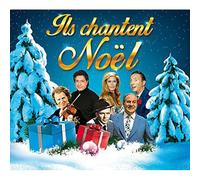 Ils Chantent Noël