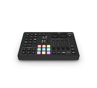 Chauvet DJ ILS Command