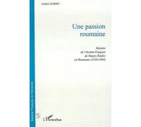 Ils croyaient en l'Algérie: Années 1956-1962 Roman