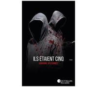 Ils Étaient Cinq