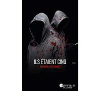 Ils Étaient Cinq