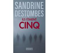 Ils étaient cinq