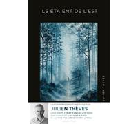 Ils étaient de l'Est