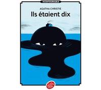 Ils étaient dix