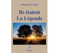 Ils étaient la légende