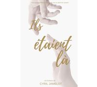 Ils étaient là: Trouver le bonheur dans cette vie ou dans les autres
