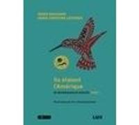 De Remarquables Oubliés - Tome 3, Ils Étaient L'amérique