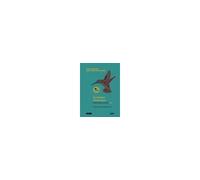 Ils étaient l'Amérique - De remarquables oubliés tome 3 - Serge Bouchard - Lux Quebec - broché - Essai