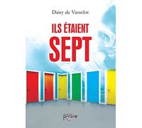 Ils étaient sept