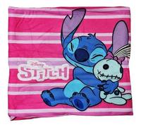 ILS I LOVE SHOPPING Écharpe Tubulaire Chaude pour Enfants, Col Thermique Hiver, Garçons, Doux, taille unique bébé