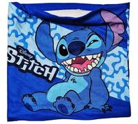 ILS I LOVE SHOPPING Écharpe Tubulaire Chaude pour Enfants, Col Thermique pour Garçons, Doux, Hiver, taille unique bébé