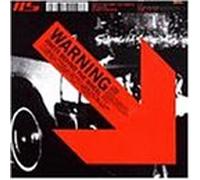 Ils - Idiots Behind The Wheel