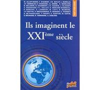 Ils Imaginent Xxeme Siecle Collectif (Auteur)