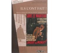 Ils l'ont fait ! dans les coulisses de l'oflag xvii a, edelbach, autriche, 1940-1945 : la realisatio