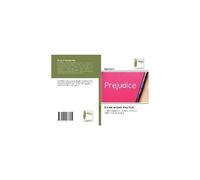 Ils Ne M'ont Pas Tué