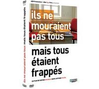 Ils ne mourraient pas tous mais tous étaient frappés E
