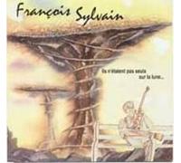 Ils N'etaient Pas Seuls Sur La Lune...