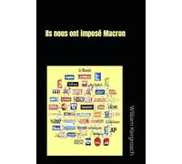 Ils nous ont imposé Macron