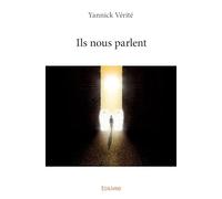 Ils nous parlent