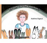 Ils ont carotté tonton !