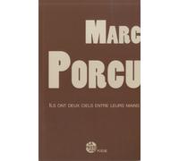 Ils Ont Deux Ciels Entre Leurs Mains