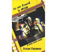 ILS ONT ÉTOUFFÉ LE GRISBI: Les Tontons Flinguent toujours