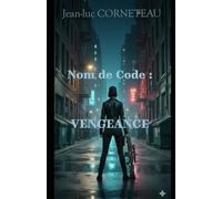 Ils ont fait de moi : VENGEANCE