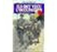 Ils Ont Vecu L'Occupation - - Gérard Boutet - Godefroy Jean-Cyrille Eds - Livre