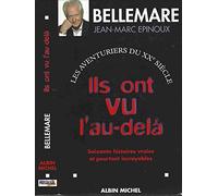 Ils Ont Vu L'Au-Dela. Tome 2, Soixante Histoires Vraies Et Pourtant Incroyables