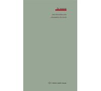 Ils restent - Marie-Hélène Lafon - Isabelle Sauvage - broché - Poésie